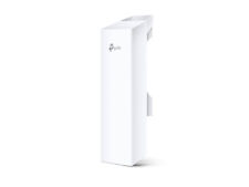 TP-Link CPE510 5GHz High Power 300Mbps Wireless Outdoor Access Point / CPE picture