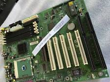 1PC USED EP-3BXA  with cpu and RAM (by DHL or Fedex  90days Warranty) #j1688 picture
