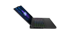 Notebook Lenovo Legion Pro 5 Laptop, 16