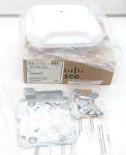 Open Box Cisco AIR-CAP3702I-A-K9 Wireless Access Point picture