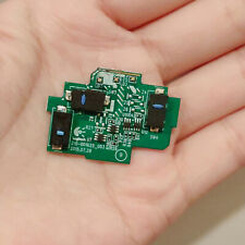 Replace Side Button Key Motherboard Circuit Board for Logitech G502 Wired Mouse picture