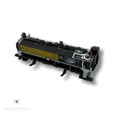 HP LaserJet P4014 / P4015 / P4515 OEM Fuser Assembly RM1-4554 picture
