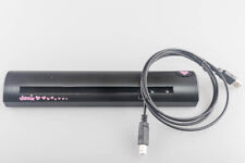 Doxie Document Scanner (Docketport 467) picture