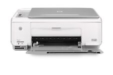 HP Photosmart C3180 Inkjet printer (Q8160A) picture