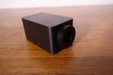 Huddly GO 1.0 720p 30 fps 16MP USB 3.0 Wired Video Conferencing Camera  picture