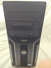 Dell PowerEdge T110 II Tower i3-3220 3.3ghz / 16gb / NO HDD NO OS / DVD-R picture