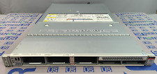 SUN ORACLE X6-2 High Availability 1U Server Base picture