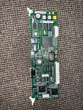 MGI3 VoIP card KP100DBMG3/XAR idcs100 for Samsung OfficeServ 100 picture