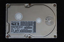 Quantum Fireball EX 6.4 AT 6.4GB IDE (PATA) Desktop Hard Drive Made In Japan picture