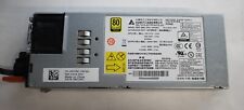 DELL DELTA DPS-460KB R 460W 80 Gold Switching Power Supply Module DP/N: 8G5NC picture