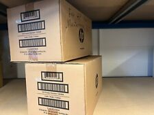 Genuine HP CB388A Maintenance Kit qty 1 Factory Sealed-Writing, see pics picture