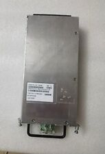 Genuine  Used Cisco A900-PWR1200-D  ASR-903 DC PS Tested  picture