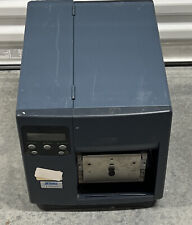 Datamax I-Class DMX-I-4208 4208 Thermal Label Printer  picture