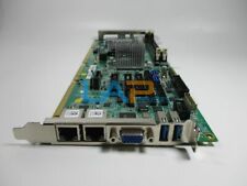 1PCS USED FOR ADLINK Industrial control motherboard NuPRO-E340/STW 51-47807-0A20 picture