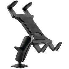 ARKON Robust TABRMAMPS Wall Mount for Tablet PC. picture