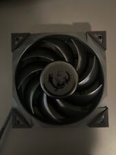  MSI PLA12025S12H-4 Open Box NEVER USED picture