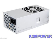 NEW 400W AcBel PCB020 Lenovo Power Supply REPLACE/UPGRADE 14P picture