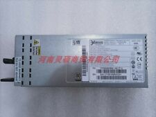 1pcs For 3Y YPEB0920BM 920W redundant server power supply module picture