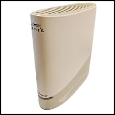 Arris Surfboard DOCSIS 3.1 3.5 Gbps Cable Modem (S33-RB) picture