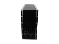 Dell PowerEdge T630 16-Bay Full Tower Xeon E5-2640 2.6GHz 16GB RAM 1.8TB HDD picture