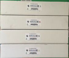 Set of 4 Toner  for Xerox WorkCentre 7120 7125 7220 7225 (CMYK picture
