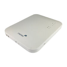 Cisco Meraki MR12 Single-Radio 802.11n Cloud Managed LAN Access Point picture