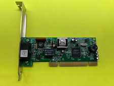 Creative Modem Blaster V.92 PCI Modem Card  picture