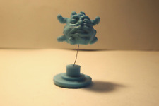 BIG TROUBLE IN LITTLE CHINA custom 3D printer toys EYBALL MONSTER #A1 med/small picture