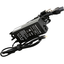 AC Adapter Charger For QNAP TS-219P TS-219P II 2-Bay NAS Server Power Cord 12V picture
