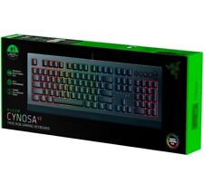 Razer Cynosa V2 Keyboard picture