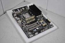 Asus Sabertooth X58 Motherboard with i7-950, I/O Shield, 18gb DDR3 RAM picture