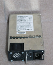 Cisco PWR-4430-AC V01 Power Supply, PRE-OWNED . picture