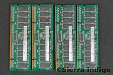 X7056A Sun 4x1GB Memory Kit 4x501-7386 picture