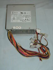 ENHANCE ELECTRONICS MODEL #ENP-0730 300 WATT SWITCH POWER SUPPLY -UNTESTED picture