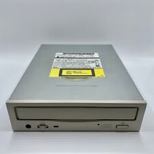 Vintage Apple 24X-ATAP1 CD-ROM Drive Model CR-585-B 678-0136 IDE picture