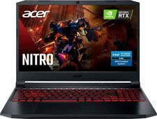 Acer Nitro 5 Gaming laptop 15.6