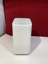 Xfinity WiFi Router Modem XB7-CM *Untested Unit Only picture