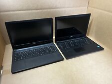 LOT OF 2: Dell Inspiron 5100 & 3878, Untested picture