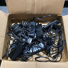 Lot of 11 Genuine Dell 130W 19.5V 4.5mm Ac Adapter Charger for XPs Precision picture