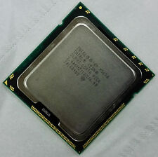 Intel Xeon X5650 CPU  AT80614004320AD LGA1366 B1(SLBV3) 6 cores Good condition picture