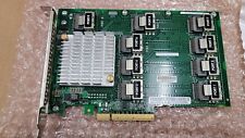 HP AEC-83605 HP 12GB SAS Expansion Board 761879-001 727253-001 727252-001 picture