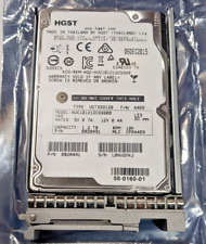 Cisco UCS-HD12TB10K12G 1.2TB 10K 12GB 2.5
