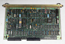 Vintage Altos 2086 computer controller system board picture
