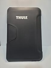 Thule Gauntlet 3.0 MacBook Air Envelope 3203099 Black New Without Tag TGEE-2250 picture