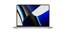 14 inch MacBook Pro, M1 Pro/ 16GB Unified memory / 1TB SSD + Original Packaging picture