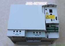 GOOD ACS310-03E-34A1-4 (by Fedex or DHL with warranty) picture