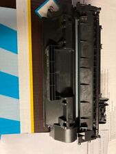 Genuine HP LaserJet P2035  P2055d Black Toner CE505A HP 05A picture