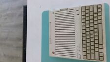 The Apple IIC Model No: A2S4000 picture