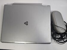 Gateway 200ARC 14.1'' Notebook (Intel Pentium M 1.5GHz 512MB NO HDD)  picture
