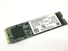 Intel IBM 180GB SSD M.2 SATA III 6Gb/s Solid State Drive - Assorted picture